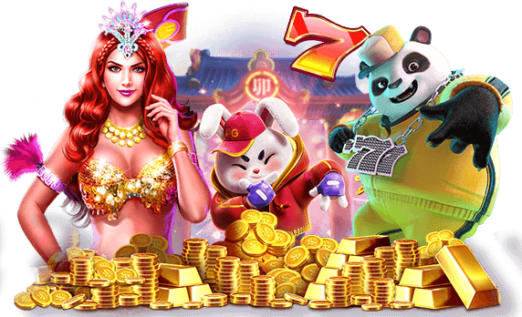 jogue em caça-níqueis ricos na l5bet.com