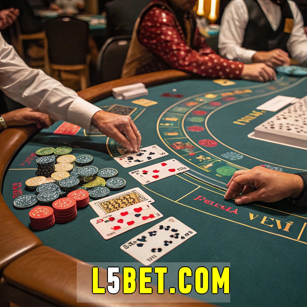 l5bet.com