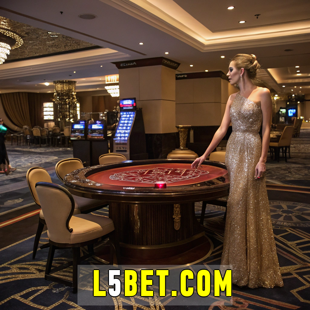 l5bet.com aplicativo