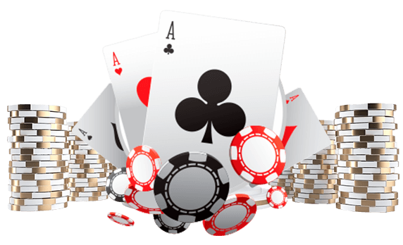 Jogue jogos de pôquer em l5bet.com