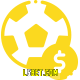 Aposte em esportes do mundo todo no l5bet.com!