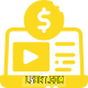 O Cassino l5bet.com também oferece apostas esportivas virtuais!
