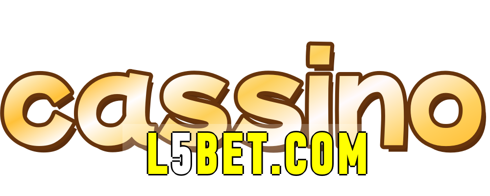 l5bet.com