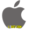 Aplicativo l5bet.combet para iOS