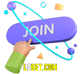 Junte-se ao cassino l5bet.com hoje mesmo