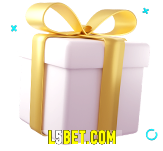 Receba seus bônus de boas-vindas no l5bet.combet