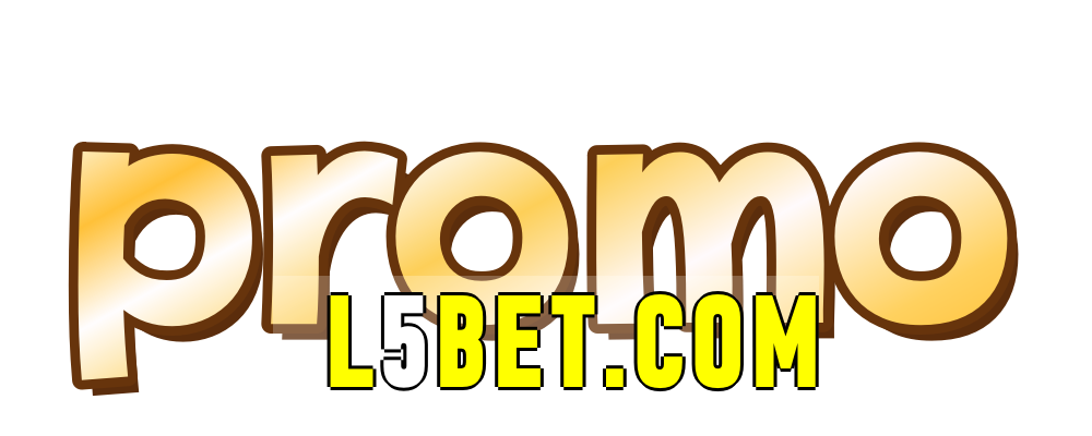 l5bet.com