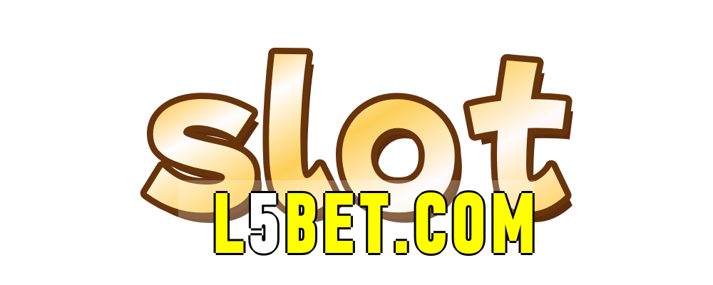 l5bet.com